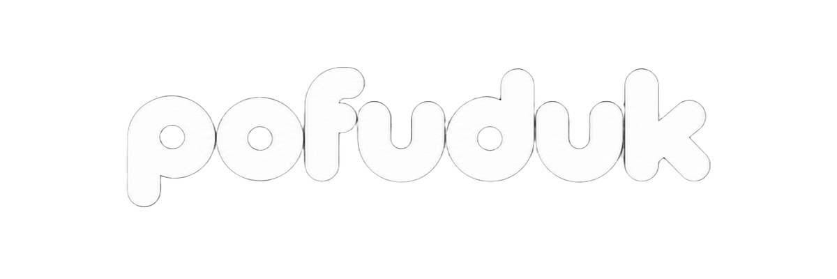 POFUDUK
