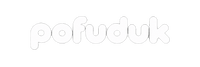 POFUDUK